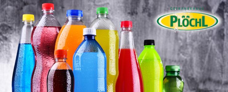 17659_Ploechl-Hersteller-Banner