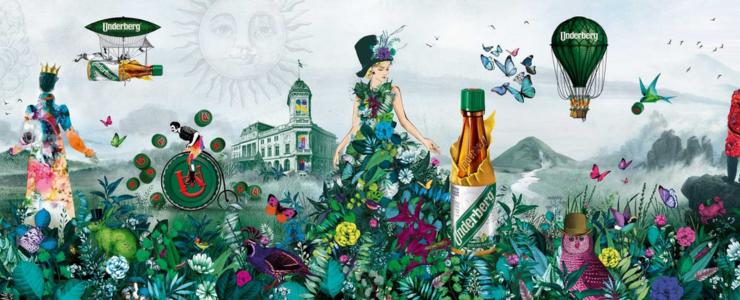 18140_Underberg-Hersteller-Banner