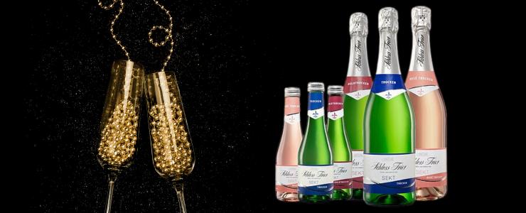 17396_Layat-Hersteller-Banner