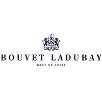 8821_logo_bouvet_ladubay