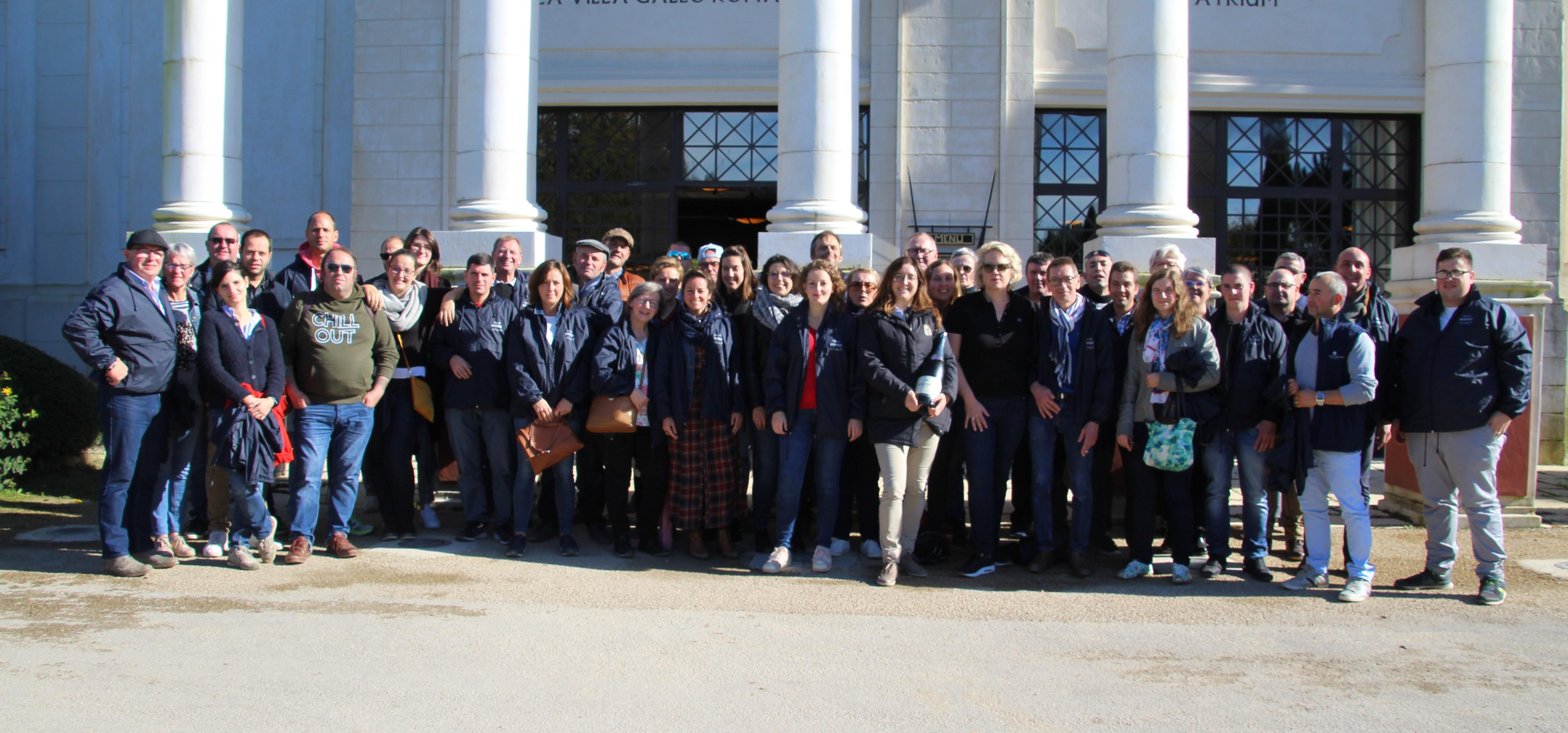 8822_Bouvet_Ladubay_Personal