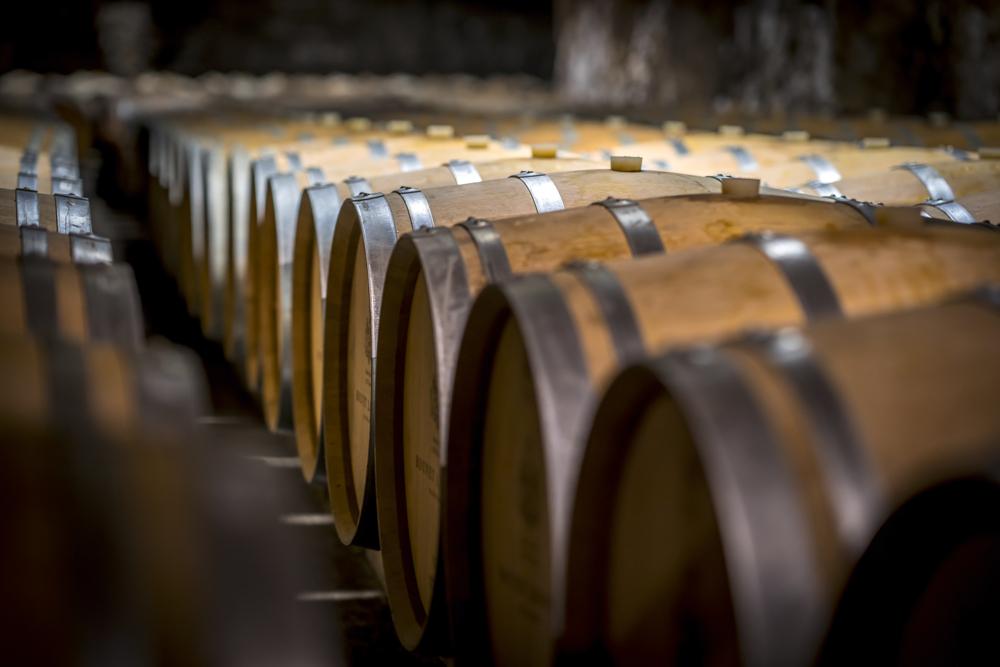 8823_Bouvet_Ladubay_Barriques_by_G.Angibaud.org