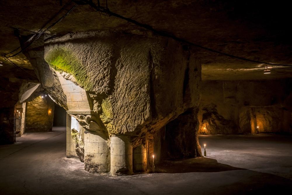 8824_Bouvet_Ladubay_Cath_drale_by_G.Angibaud.org