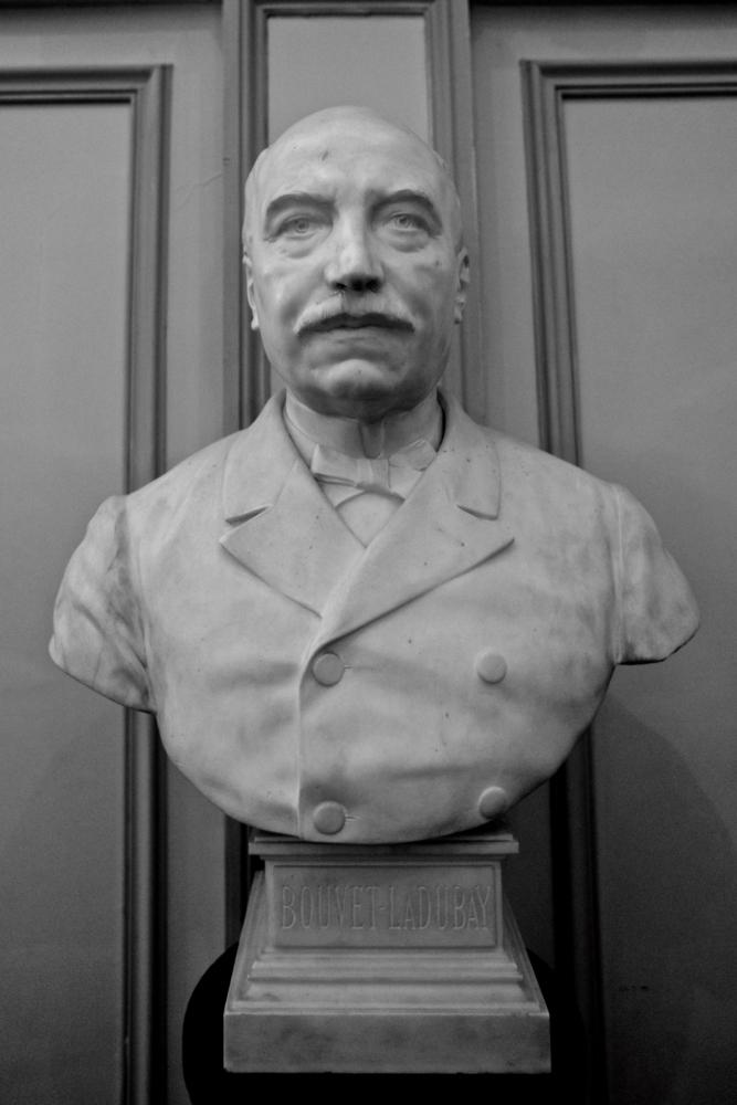 8828_Etienne_Bouvet_Buste.org