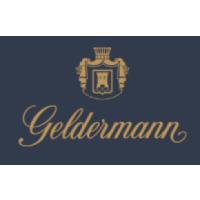 17597_logo-geldermann