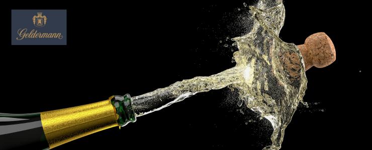 17598_Geldermann-Hersteller-Banner