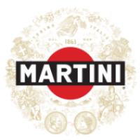 17588_martini