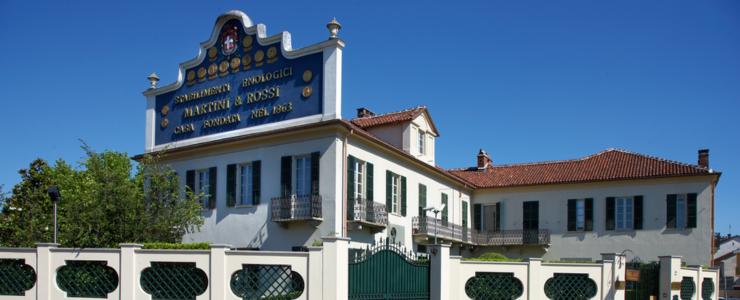 17589_Martini-Rossi-Hersteller-Banner