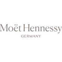 10821_logo-moet
