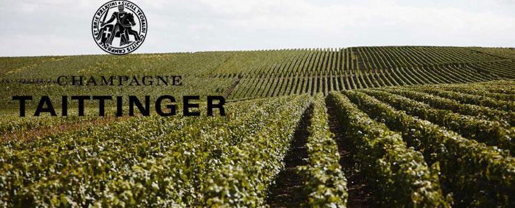 10148_Taittinger-Banner