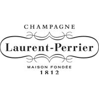 8669_logo_laurentperrier