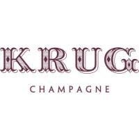 18234_logo-krug