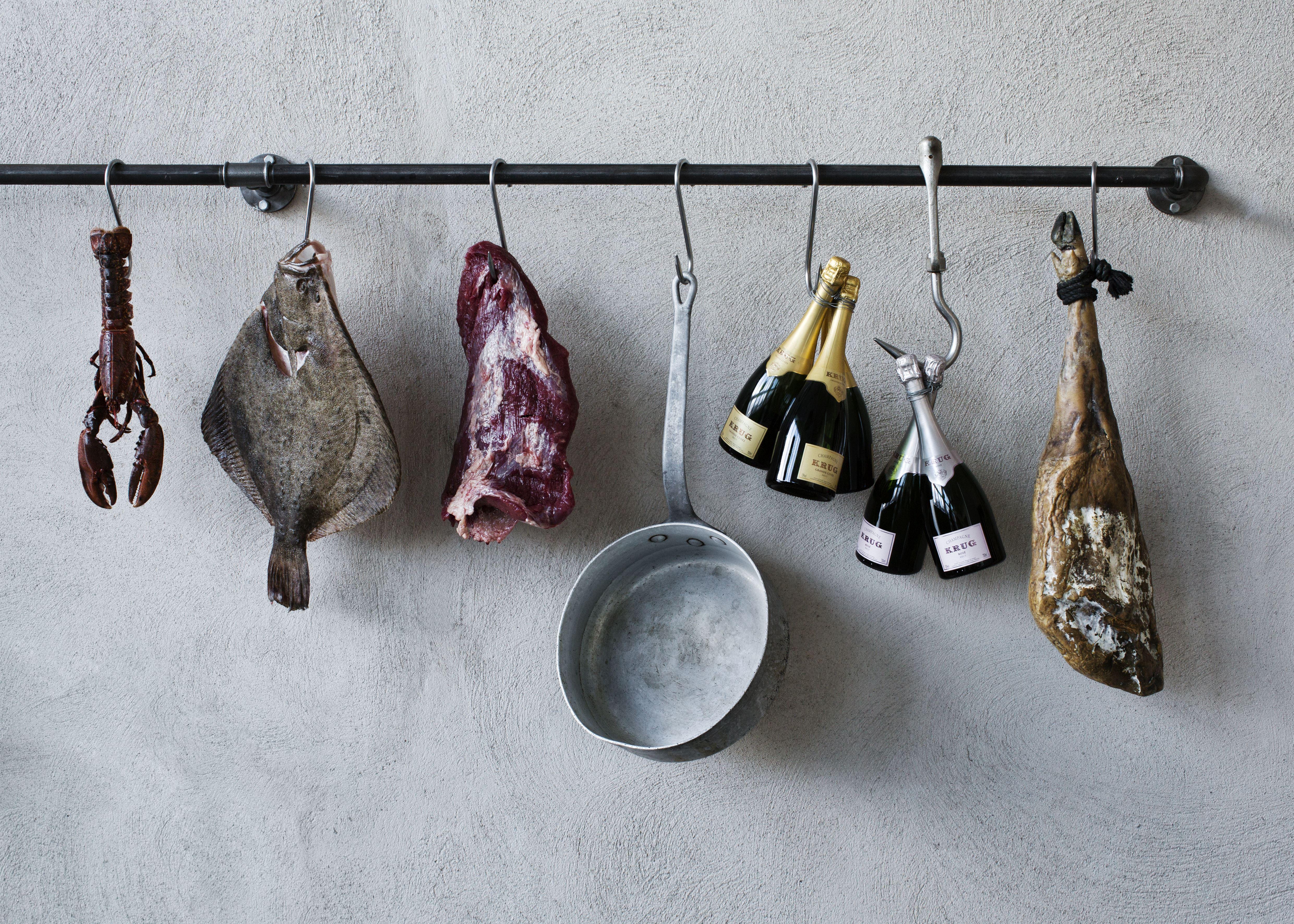 16436_krug-lifestyle