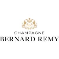 18085_logo-bernard-remy