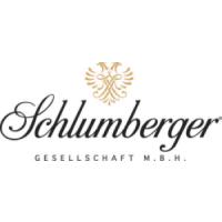 11626_logo-schlumberger-at