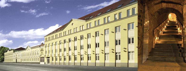 11627_banner-schlumberger-at