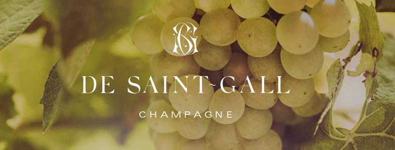 9029_banner_saint_gall