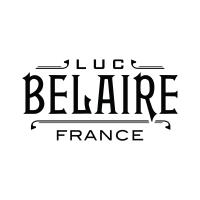 18403_logo-luc-belaire