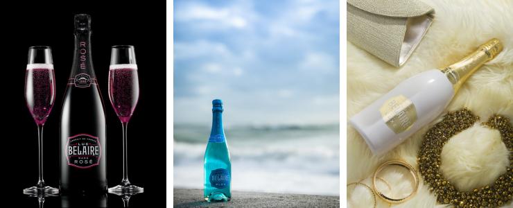 18404_Luc-Belaire-Hersteller-Banner