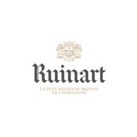 9064_logo_ruinart