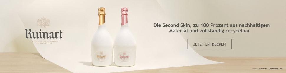 9447_RNT_SS_970x250_high.width_1920x_prop