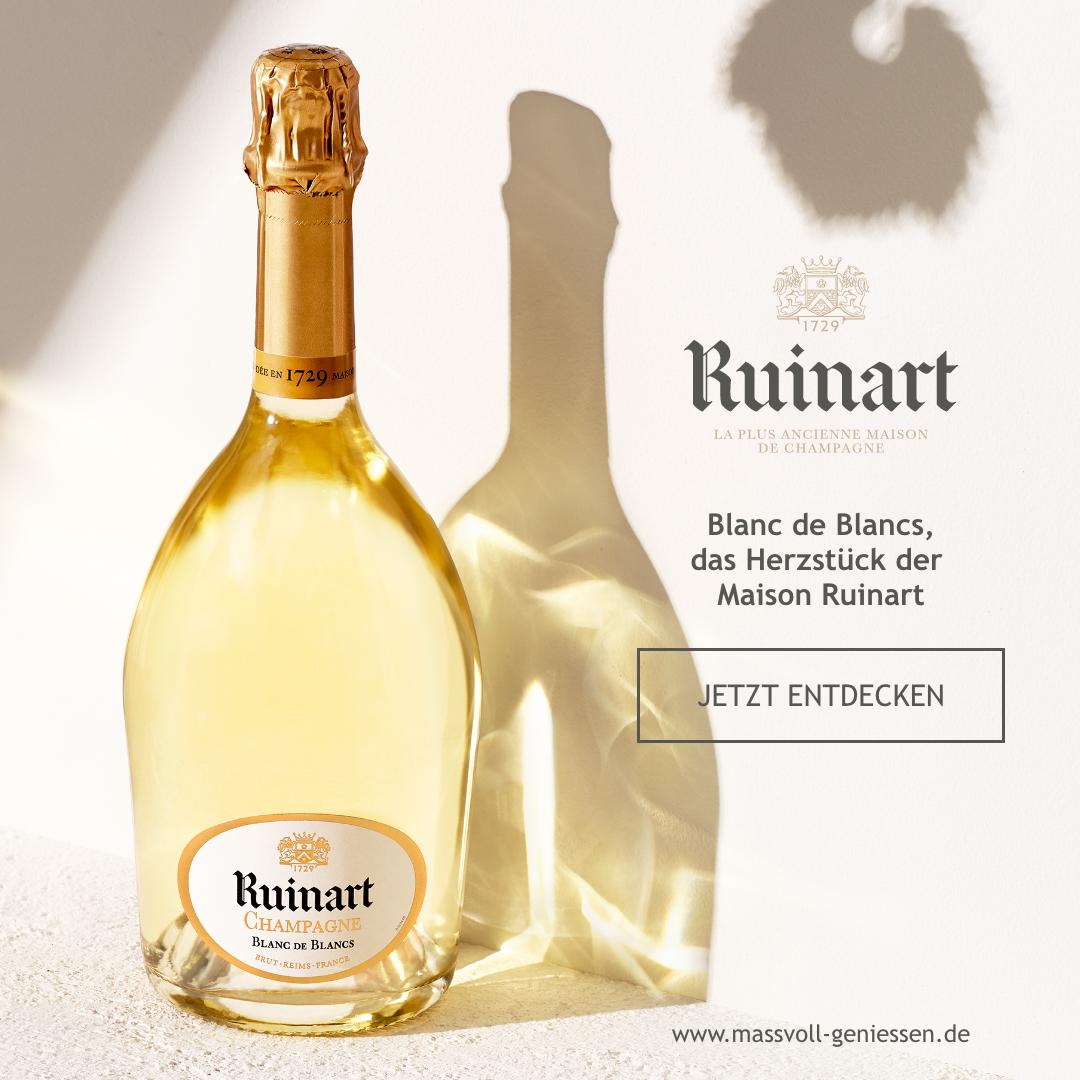 9448_RNT_BB_1080x1080