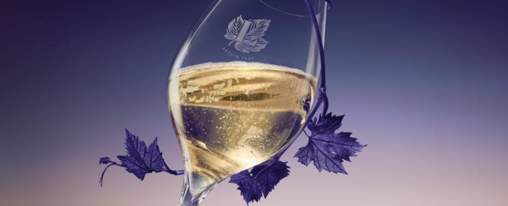 17389_Lallier-Hersteller-Banner