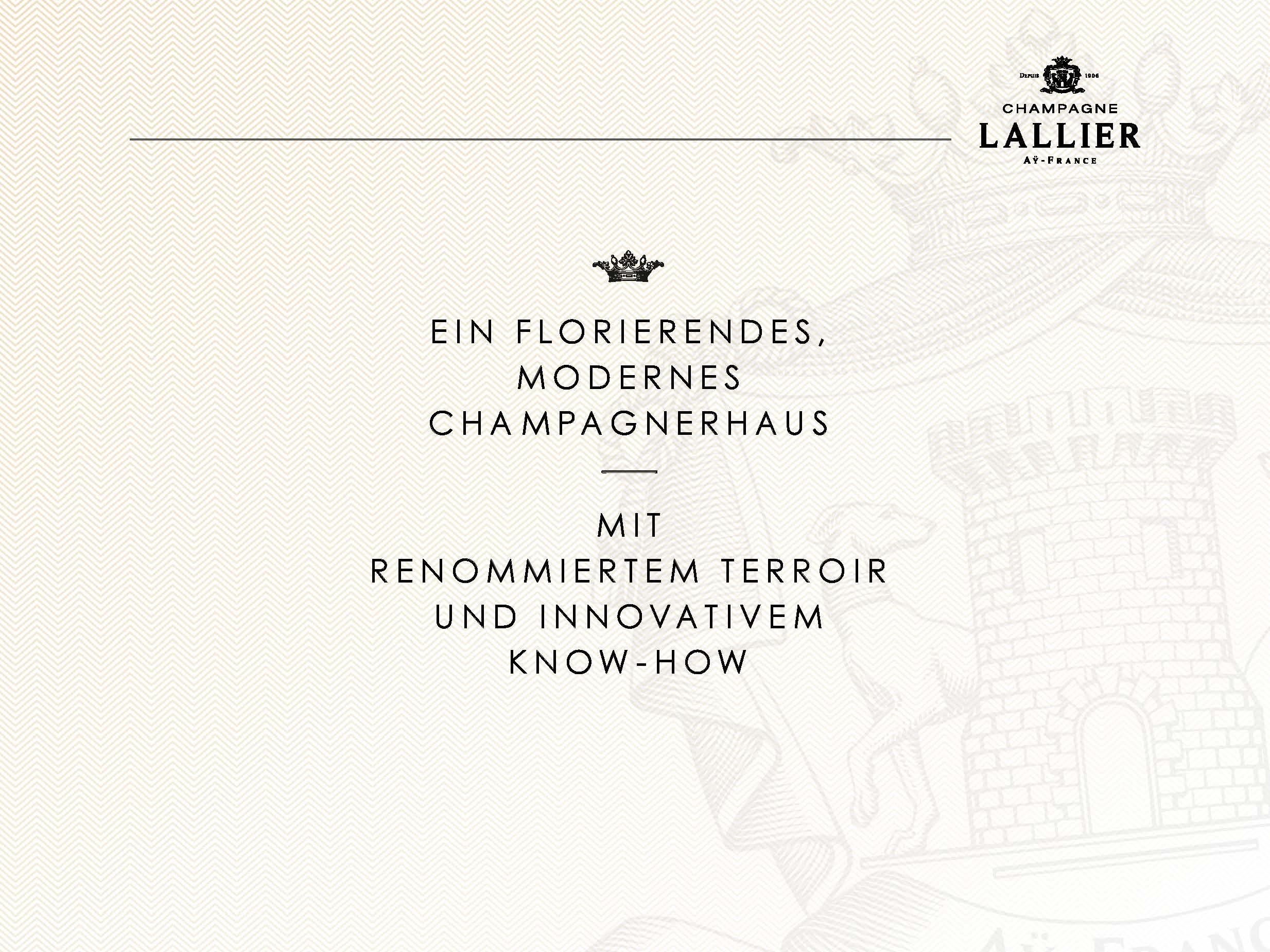 13492_Lallier-Salesfolder-2021-Seite-02