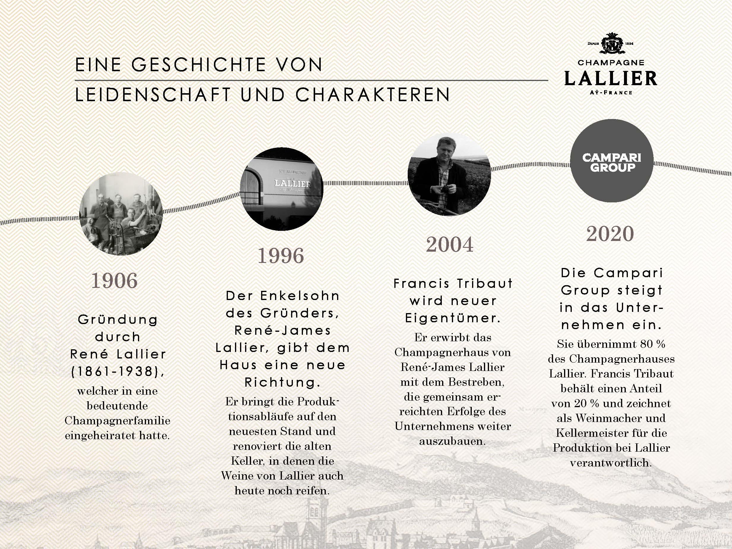 13493_Lallier-Salesfolder-2021-Seite-03