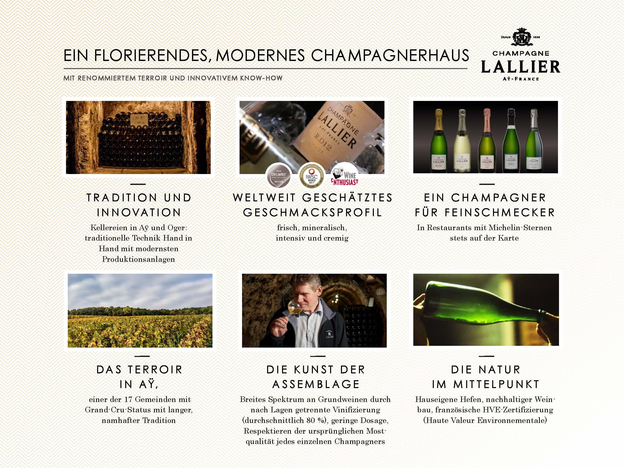 13494_Lallier-Salesfolder-2021-Seite-04