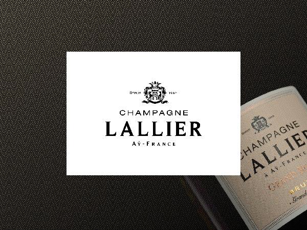 13495_Lallier-Salesfolder-2021-S