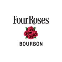 9160_logo_four_roses