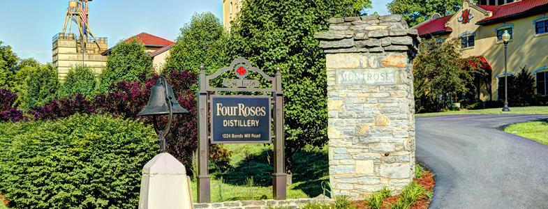 9161_banner_four_roses