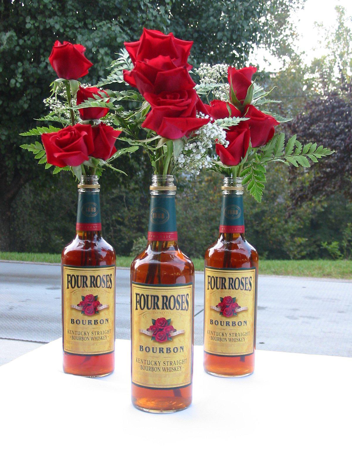 11586_four-roses-mood-29-small