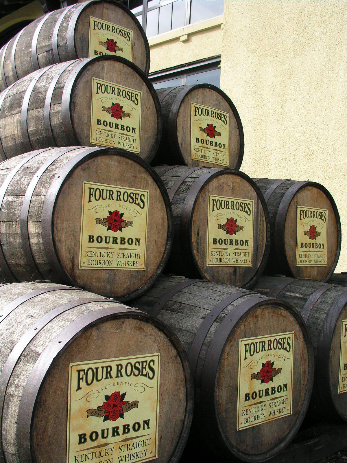 11588_four-roses-mood-19-small