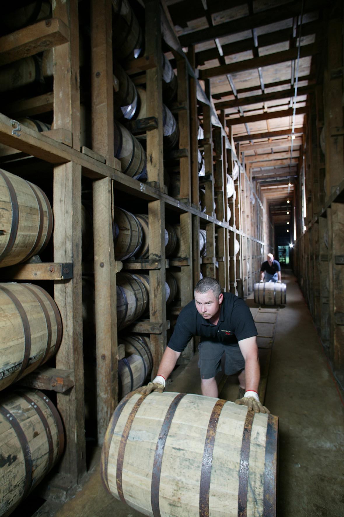 11590_four-roses-mood-14-small