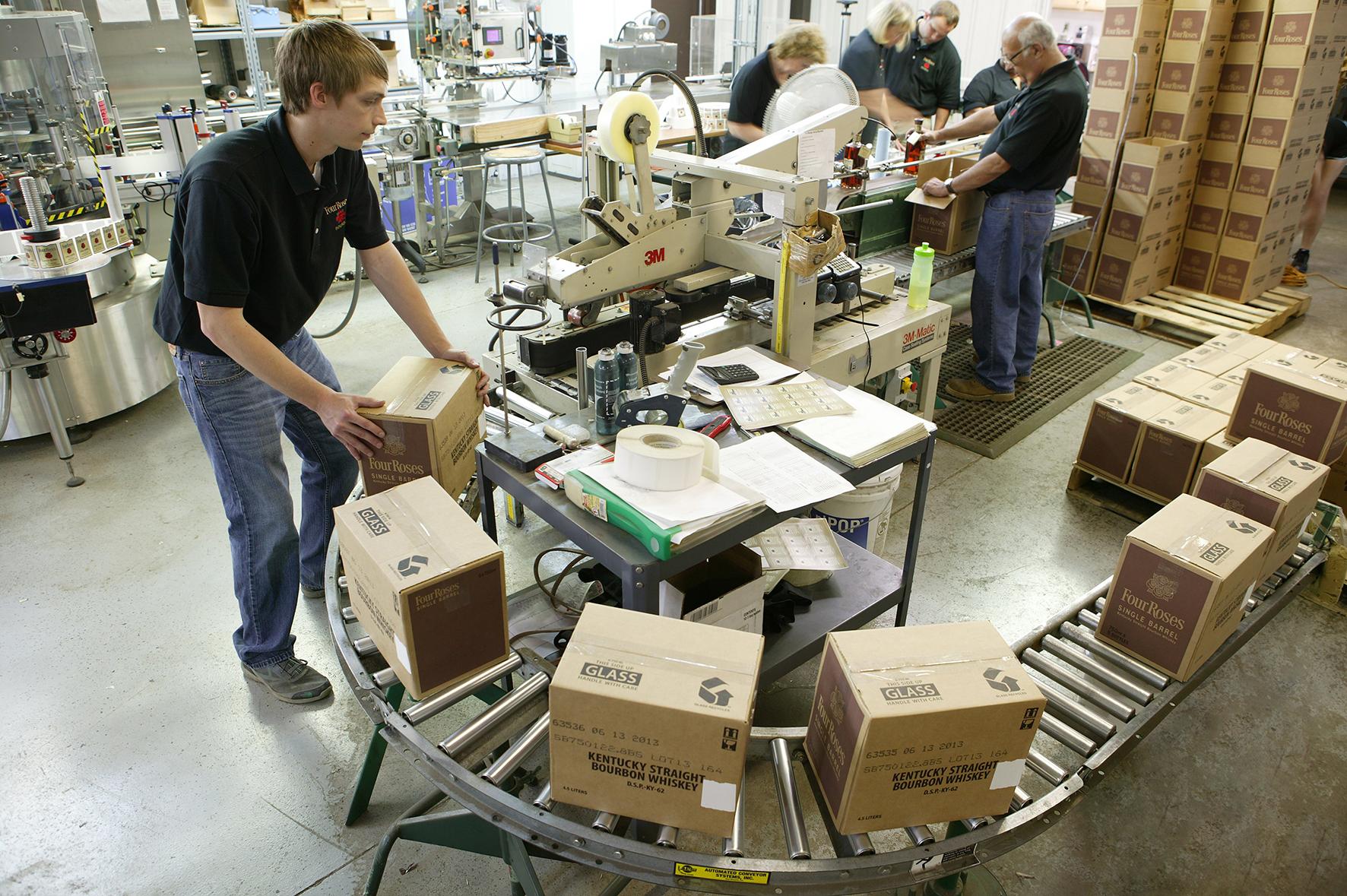 11593_four-roses-mood-8-small