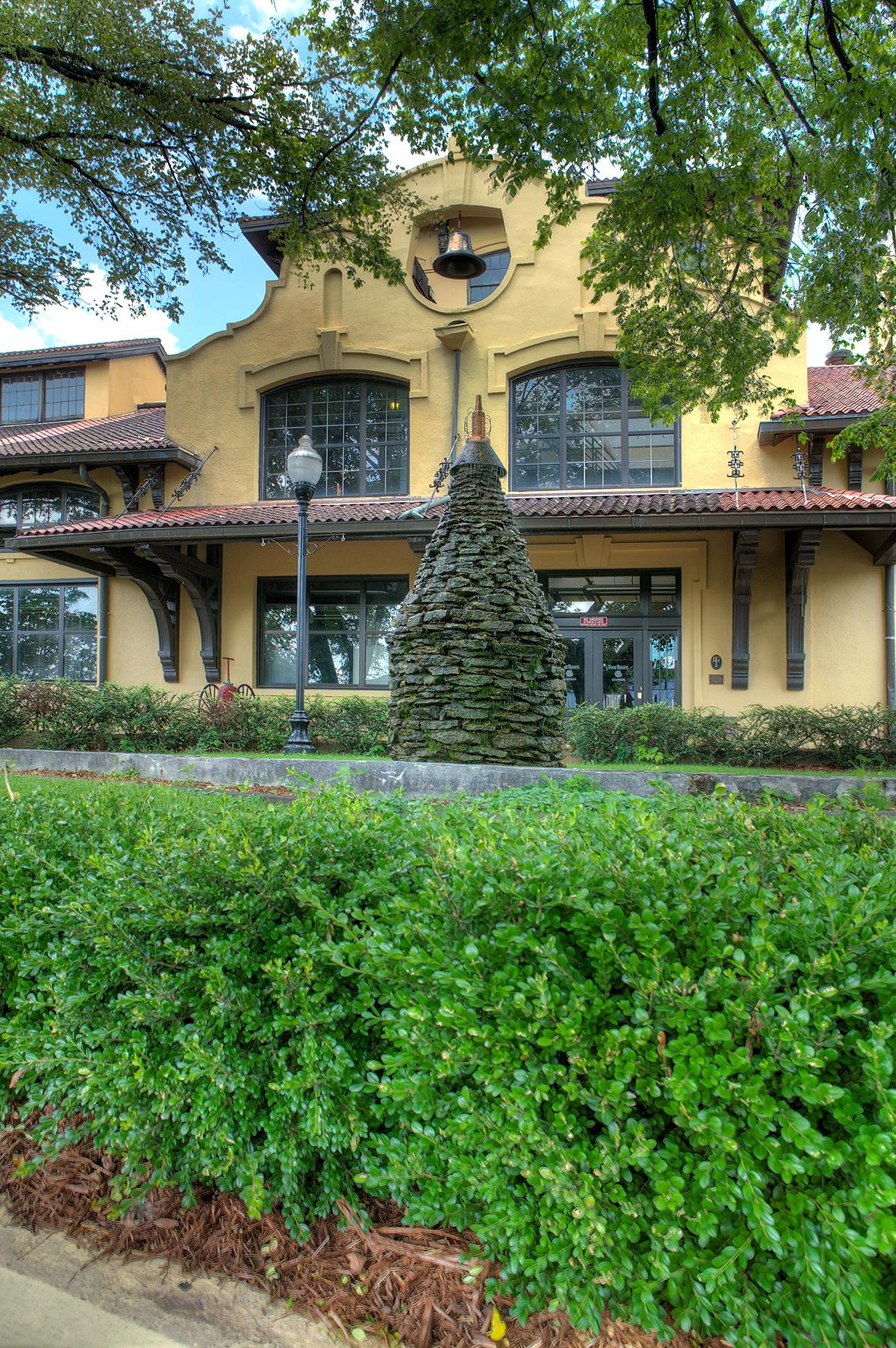 11595_four-roses-mood-5-small