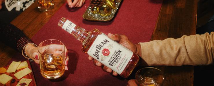 17260_Jim-Beam-Hersteller-Banner