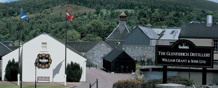 17022_Glenfiddich-Hersteller-Banner