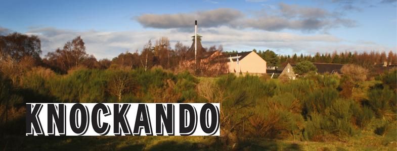 13276_banner-knockando