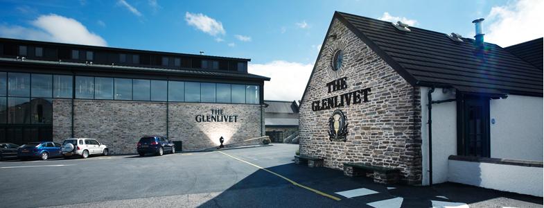 9173_banner_glenlivet