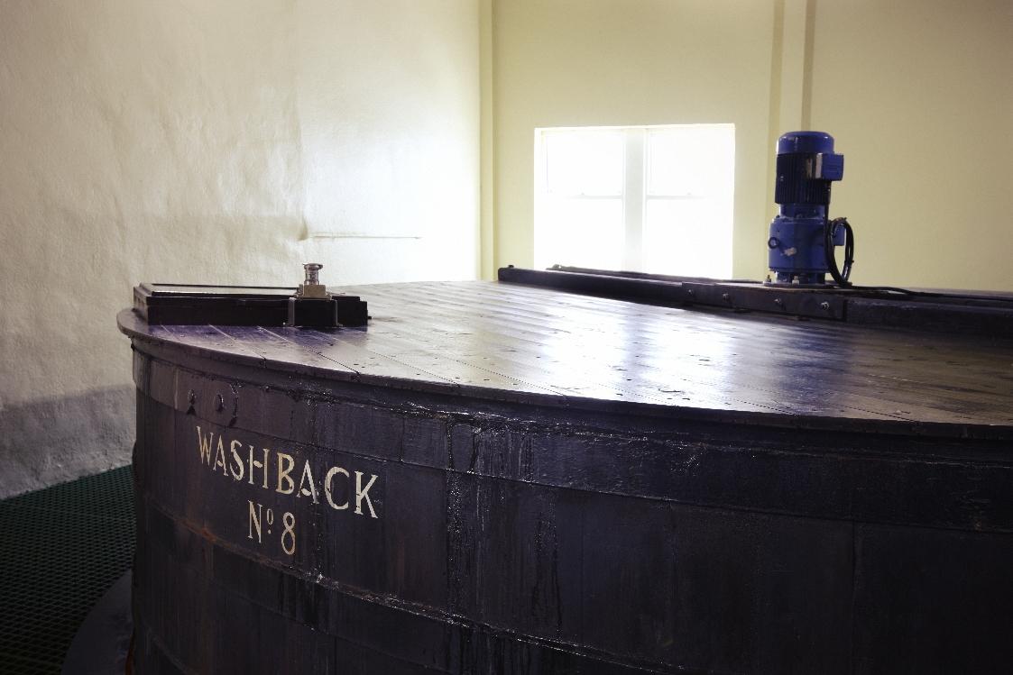 15106_heritage-17-small