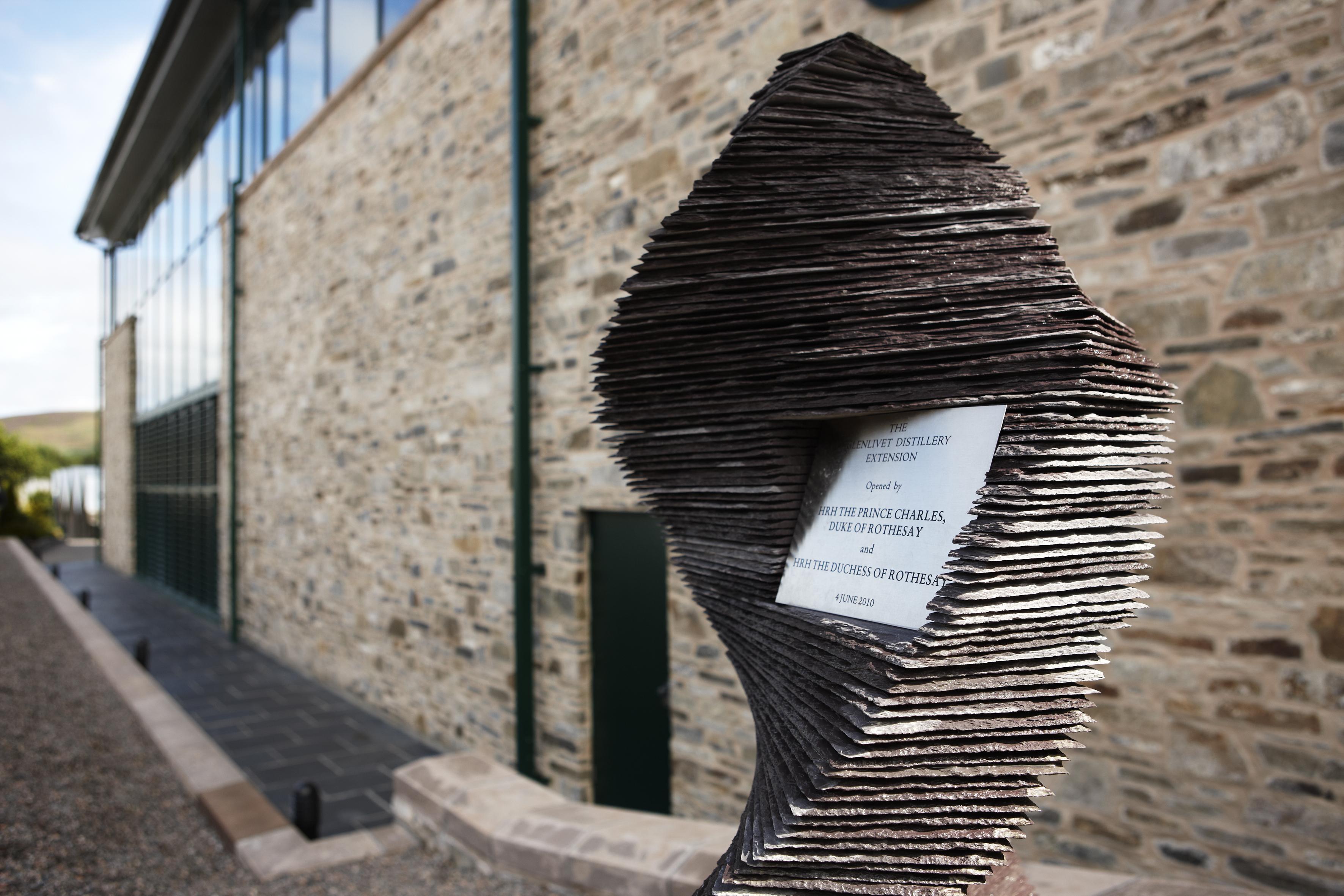 15108_heritage-3-medium