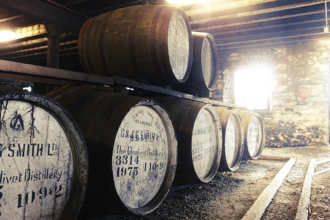 15110_distillery-4-small