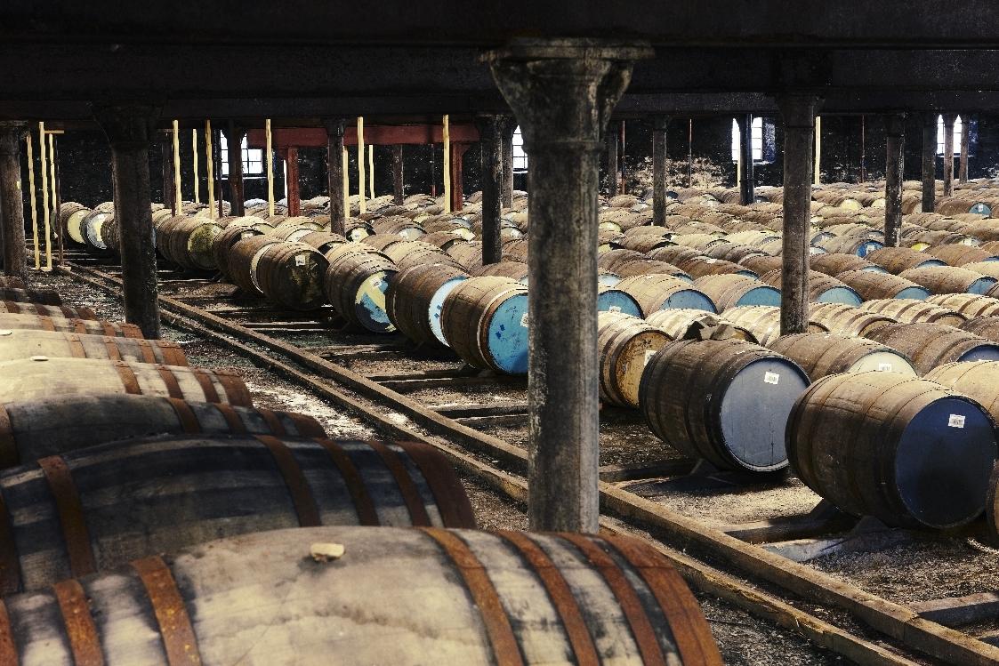 15111_distillery-2-small