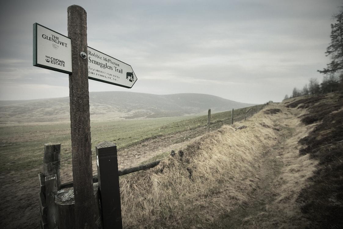 15112_heritage-30-small