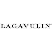 9568_lagavulin