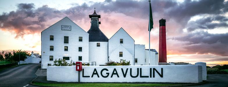 13746_banner-lagavulin