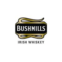 9216_logo_bushmills